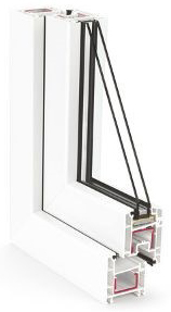 rehau 60